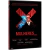 DVD - X Mulheres (Legendado)