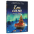 DVD - Em Casa Para o Natal (Legendado)