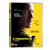 DVD - O Programa