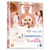 DVD - Casamento De Verdade