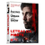 DVD - Letras da Morte