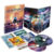 DVD - Coleção Aeroporto - comprar online
