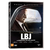 DVD - LBJ - A Esperança de uma Nação