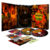 DVD Duplo - Clássicos da Troma - comprar online