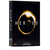 DVD - Heroes - 1ª Temporada