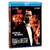 Blu-Ray - Toque De Mestre