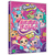 DVD - Shopkins: Aventura Selvagem