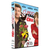 DVD - Um Cupido Caiu do Céu