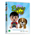 DVD - Bento E Totó