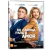 DVD - De Carona para o Amor