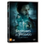 DVD - Fantasmas do Passado