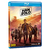 Blu-Ray 3D - Han Solo: Uma história Star Wars