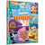DVD - Bubble Guppies: Vamos Viajar