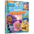 DVD - Bubble Guppies: Vamos Viajar
