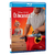 Blu-Ray - Os Incríveis 2