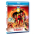Blu-Ray 3D - Os Incríveis 2