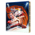 Blu-Ray - Retroceder Nunca, Render-Se Jamais - comprar online