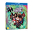 Blu-ray + Blu-Ray 3D - Esquadrão Suicida - Versão Estendida E Versão De Cinema
