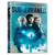 DVD - Subterrâneo