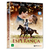 DVD - Tempo de Esperança