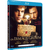 Blu-Ray - Os Irmãos Grimm