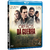 Blu-Ray - Órfãos da Guerra