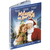 DVD Duplo - Milagre na Rua 34