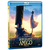 Blu-Ray - O Bom Gigante Amigo