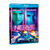 Blu-ray - Nerve - Um Jogo Sem Regras