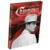 DVD - Coleção Chinatown na internet