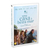 DVD - Uma Casa à Beira-Mar