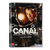 DVD - O Canal
