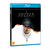 Blu-Ray - A Freira