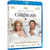 Blu-Ray - Simplesmente Complicado