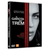 DVD - A Garota no Trem