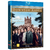 Blu-Ray - Downton Abbey - 4ª Temporada
