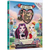DVD - Ever After High - Deprimavera + O Baile De Máscaras