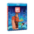 Blu-Ray - WiFi Ralph