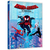 DVD - Homem Aranha: No Aranhaverso