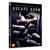 DVD - Escape Room