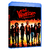 Blu-Ray - Warriors: Selvagens da Noite - Edição de Colecionador - Vídeo Pérola