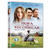 DVD - Hora de Recomeçar