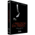 DVD - A Maldição da Freira