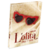 DVD - Coleção Lolita