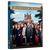 DVD - Downton Abbey - 4ª Temporada Completa
