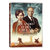 DVD - Quando o Dia Chegar (Legendado)