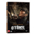 DVD - O Túnel