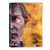 DVD - Piromaníaco