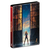 Steelbook - Capitã Marvel
