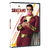 DVD - SHAZAM!